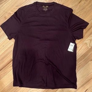 Tasso Elba supima shirt